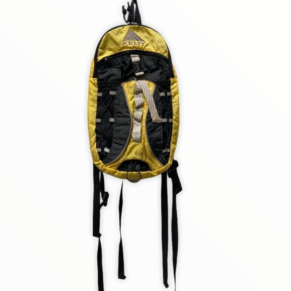 kelty hydration pack